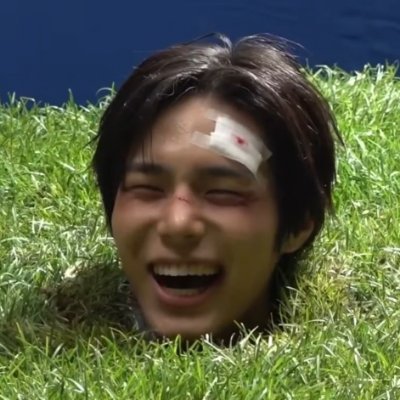 yellow_622's profile picture