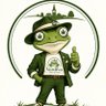 Verdiva-Bio🇫🇷 profil fotoğrafı