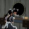 wani_mianni's profile picture