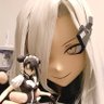 Profilbild von 可以怪
