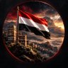 عــ الغياب ـزف's profile picture