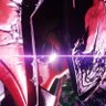 L u x 🐀 METROID ERA profil fotoğrafı