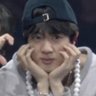 lori *taps mic* JINNIE 𓏲♡ profil fotoğrafı
