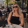 DİVA💃🏻 的头像