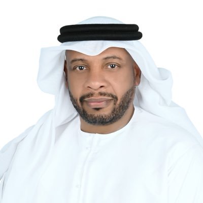 DrTaLaLAlHaRtHi's profile picture
