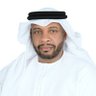 Dr.Talal Alharthi🇦🇪's profile picture