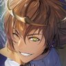 Gale Galleon 🍻⚔️ FIRST STAGE PRODUCTION EN's profile picture
