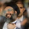 احمد ☫🇵🇸🇾🇪 profil fotoğrafı