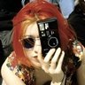 dee's profile picture