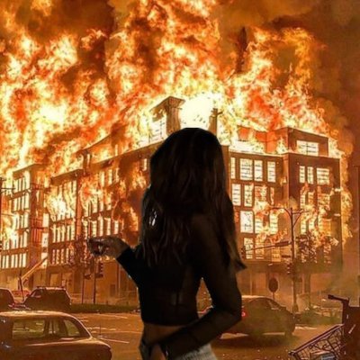 antixsociall_'s profile picture