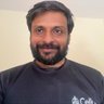 Profilbild von ShivRama(Krishna Gopala)