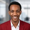 Seun Timothy | Conversion copywritier 的头像