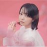 RIKA🍀🍋🌟 的头像