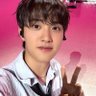 ุ profil fotoฤrafฤฑ