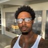 Stupid Man's profile picture