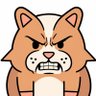 麻生ゆいじょ's profile picture
