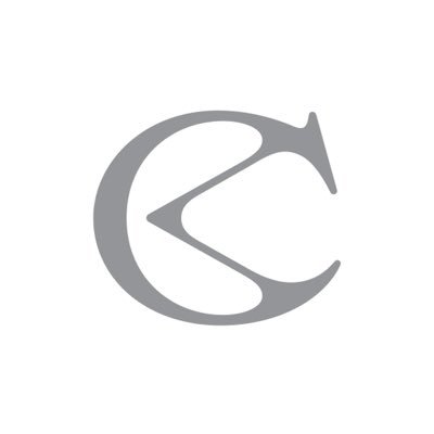 CRAVITY_twt's profile picture