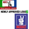 NDC Obidient Updates 的头像