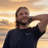 marlow's profile picture