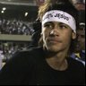NeymarJr 的头像