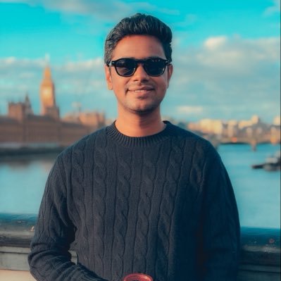 Jay's profile picture