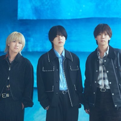 marcy0910's profile picture