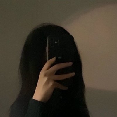 _H2YYU_'s profile picture