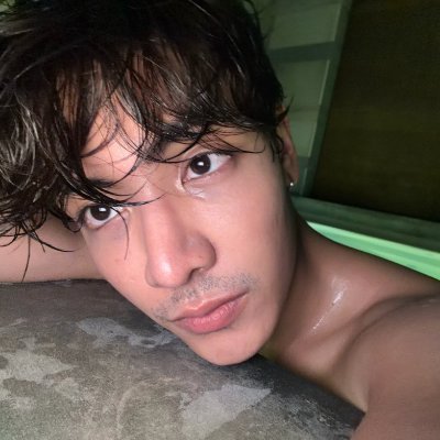 𝐧𝐚𝐚's profile picture