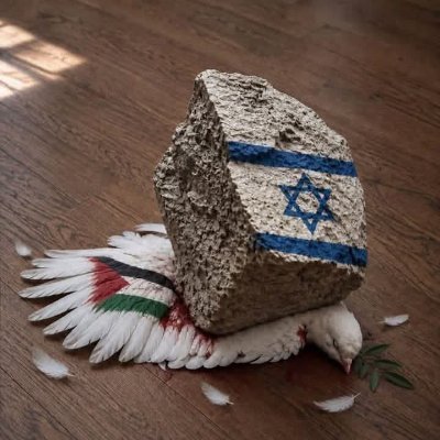 حنظله ✌ح / 10's profile picture