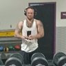 Jared✝️Spencer profil fotoğrafı