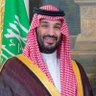 Profilbild von عبدالاله