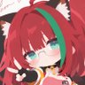 上海ラプソディ公式 上海ねおん@気ままに創るVtuber 的头像