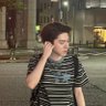 Profilbild von THM.เจเจ ³⁰ᴰᴼᵁ ✨️ (SLOWED)