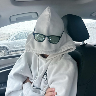 annem_franca's profile picture
