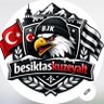 Фото профиля besiktaskuzeyalt