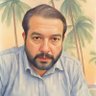 Profilbild von Dr. JASH