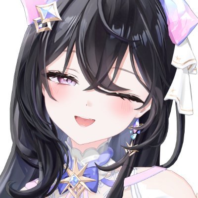 유세이 비냐 🔮🐈⬛'s profile picture