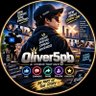 Oliver 的头像