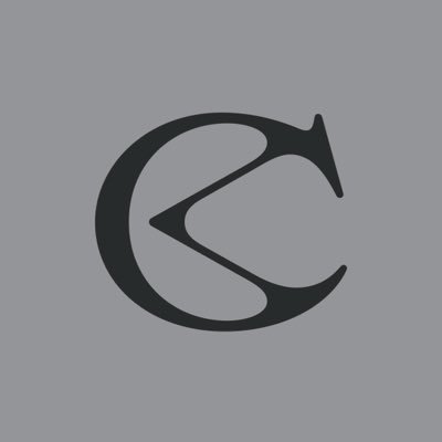 CRAVITY_JP's profile picture