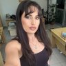 kader profil fotoğrafı