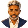 Bayo Adebogun profil fotoğrafı