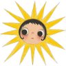 Profilbild von lolly