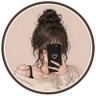 ❥♡𝓐𝔂𝓮𝓶 ♡❥⁷'s profile picture