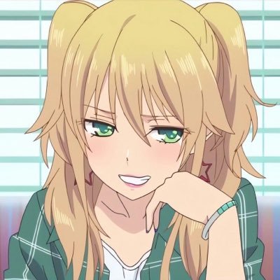 OguriFxce's profile picture