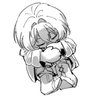 Profilbild von 静脈