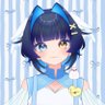 白鳥羽しゅー🕊️🩵@有償依頼受付中！'s profile picture