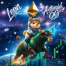 Leon's profile picture