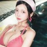 Profilbild von 小蛮