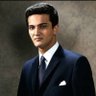 صقر's profile picture