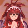 โ | Nerd Deza-chan's profile picture